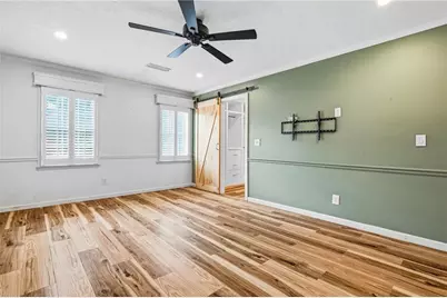 5424 Wedgewood Court SW, Lilburn, GA 30047 - Photo 29