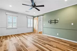 5424 Wedgewood Ct SW, Lilburn, GA 30047 - Photo 29