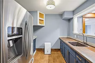 5424 Wedgewood Ct SW, Lilburn, GA 30047 - Photo 53