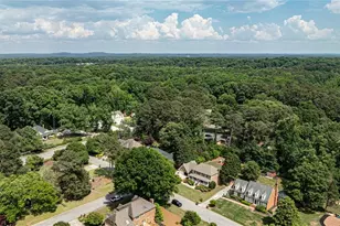 5424 Wedgewood Ct SW, Lilburn, GA 30047 - Photo 63