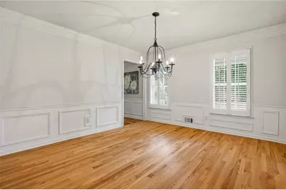 5424 Wedgewood Court SW, Lilburn, GA 30047 - Photo 25