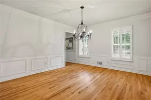 5424 Wedgewood Ct SW, Lilburn, GA 30047 - Photo 25