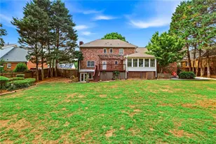 5424 Wedgewood Ct SW, Lilburn, GA 30047 - Photo 55