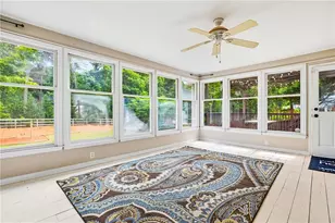 5424 Wedgewood Ct SW, Lilburn, GA 30047 - Photo 21