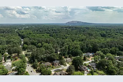 5424 Wedgewood Court SW, Lilburn, GA 30047 - Photo 65