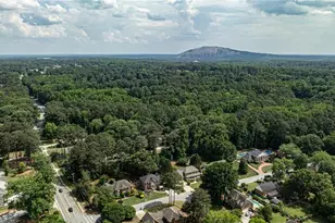 5424 Wedgewood Ct SW, Lilburn, GA 30047 - Photo 65