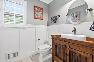 5424 Wedgewood Ct SW, Lilburn, GA 30047 - Photo 23