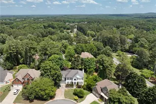 1340 Fallsbrook Dr NW, Acworth, GA 30101 - Photo 55