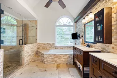 1340 Fallsbrook Drive NW, Acworth, GA 30101 - Photo 29