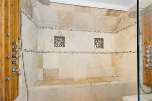 1340 Fallsbrook Dr NW, Acworth, GA 30101 - Photo 31