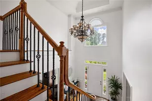 1340 Fallsbrook Dr NW, Acworth, GA 30101 - Photo 19