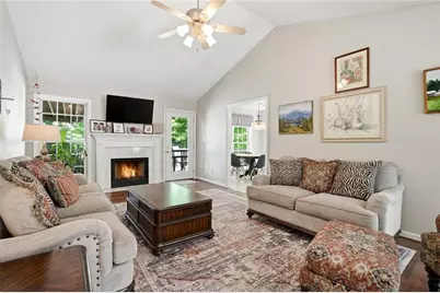 5070 Puritan Drive, Buford, GA 30518 - Photo 7