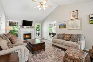 5070 Puritan Dr, Sugar Hill, GA 30518 - Photo 7