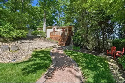 5070 Puritan Drive, Buford, GA 30518 - Photo 23