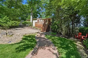5070 Puritan Dr, Sugar Hill, GA 30518 - Photo 23