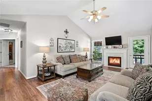 5070 Puritan Dr, Sugar Hill, GA 30518 - Photo 5