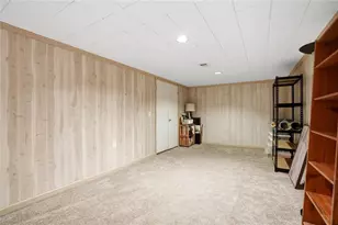 5070 Puritan Dr, Sugar Hill, GA 30518 - Photo 19