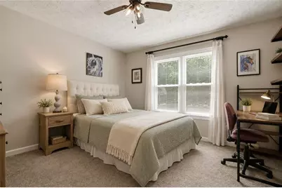5070 Puritan Drive, Buford, GA 30518 - Photo 15
