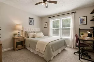 5070 Puritan Dr, Sugar Hill, GA 30518 - Photo 15