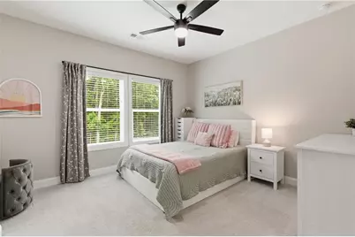 419 Oakleigh Avenue, Woodstock, GA 30188 - Photo 35