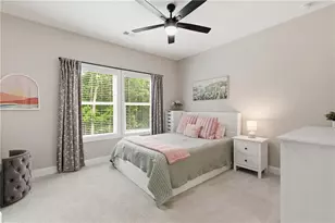 419 Oakleigh Ave, Woodstock, GA 30188 - Photo 35