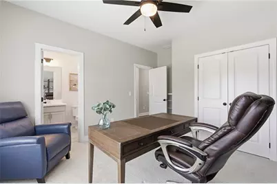 419 Oakleigh Avenue, Woodstock, GA 30188 - Photo 11