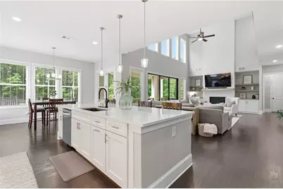 419 Oakleigh Avenue, Woodstock, GA 30188 - Photo 15