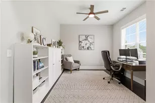 419 Oakleigh Ave, Woodstock, GA 30188 - Photo 11