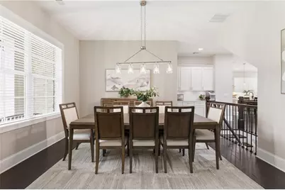 419 Oakleigh Avenue, Woodstock, GA 30188 - Photo 13