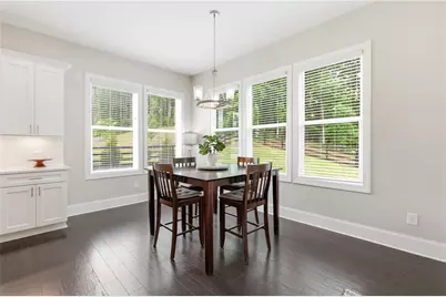 419 Oakleigh Avenue, Woodstock, GA 30188 - Photo 17