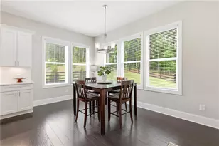 419 Oakleigh Ave, Woodstock, GA 30188 - Photo 17