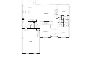 419 Oakleigh Ave, Woodstock, GA 30188 - Photo 49
