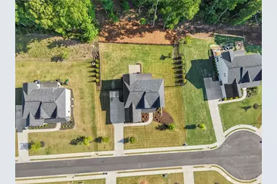 419 Oakleigh Avenue, Woodstock, GA 30188 - Photo 47