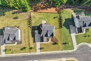 419 Oakleigh Ave, Woodstock, GA 30188 - Photo 47