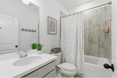 419 Oakleigh Avenue, Woodstock, GA 30188 - Photo 37