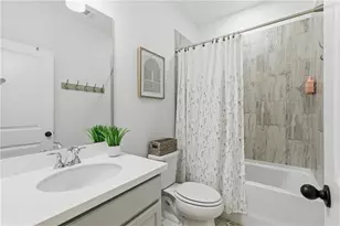 419 Oakleigh Ave, Woodstock, GA 30188 - Photo 37