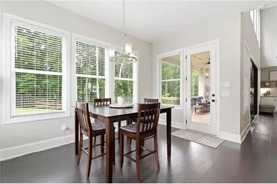 419 Oakleigh Avenue, Woodstock, GA 30188 - Photo 27