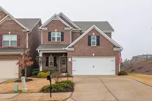 1645 Townview Ln, Cumming, GA 30041 - Photo 1