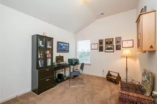 1645 Townview Ln, Cumming, GA 30041 - Photo 13