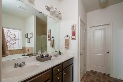 1645 Townview Lane, Cumming, GA 30041 - Photo 9