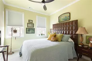535 Canton Walk, Roswell, GA 30075 - Photo 25