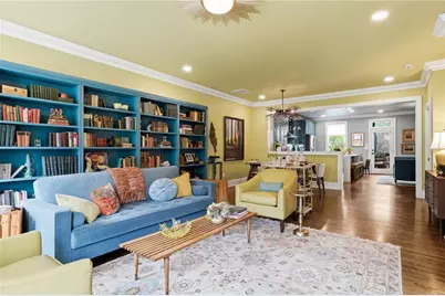 535 Canton Walk, Roswell, GA 30075 - Photo 9