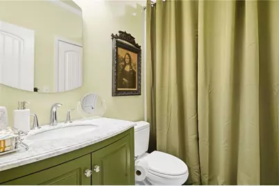 535 Canton Walk, Roswell, GA 30075 - Photo 27