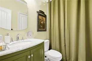 535 Canton Walk, Roswell, GA 30075 - Photo 27