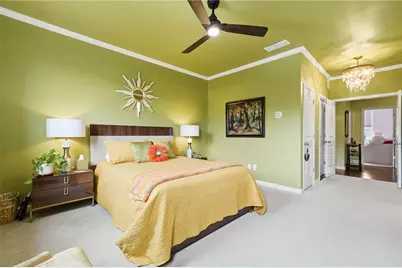 535 Canton Walk, Roswell, GA 30075 - Photo 21