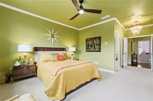 535 Canton Walk, Roswell, GA 30075 - Photo 21