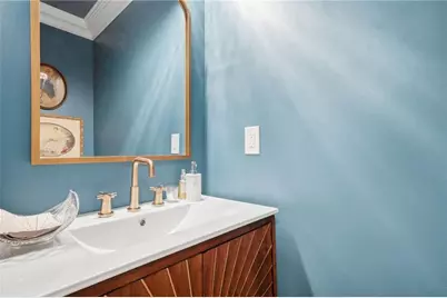 535 Canton Walk, Roswell, GA 30075 - Photo 11