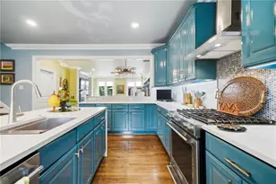 535 Canton Walk, Roswell, GA 30075 - Photo 15