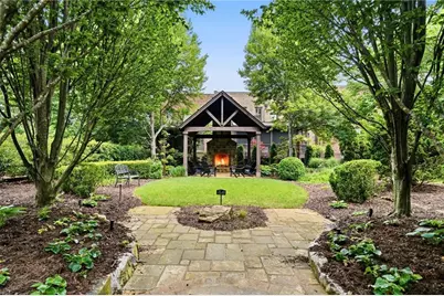 535 Canton Walk, Roswell, GA 30075 - Photo 45