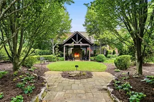 535 Canton Walk, Roswell, GA 30075 - Photo 45